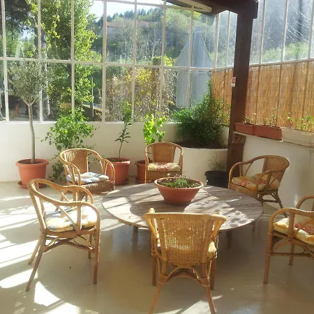 L'etoile Et Table D'hotes * La Bastide-Puylaurent