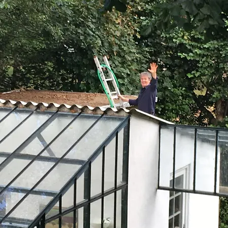 Homestay L'etoile Et Table D'hotes