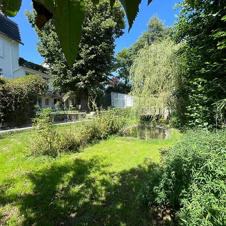 L'etoile Demi-pension