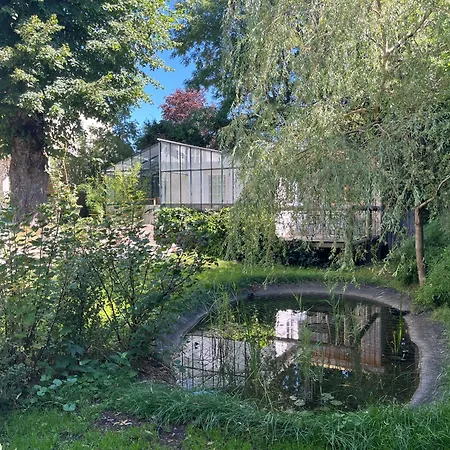 L'etoile Demi-pension Homestay La Bastide-Puylaurent