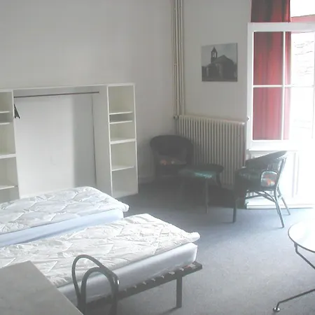 L'etoile Et Table D'hotes