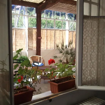 L'etoile Et Table D'hotes Demi-pension *